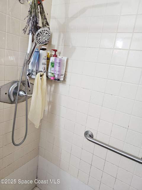 1250 Cheney Highway #D, Titusville FL - photo 15 of 19