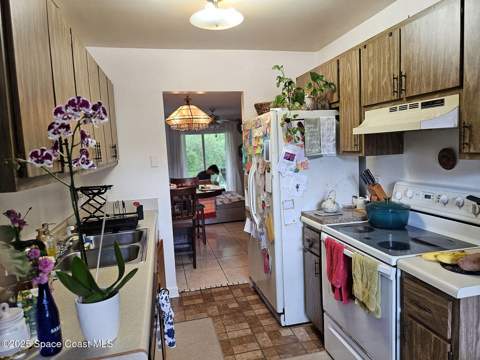 1250 Cheney Highway #D, Titusville FL - photo 6 of 19
