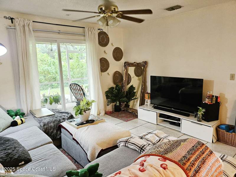 2 bedroom Townhouse at 1250 Cheney Highway #D, Meadows-Sec 2 The, Titusville — photo 3