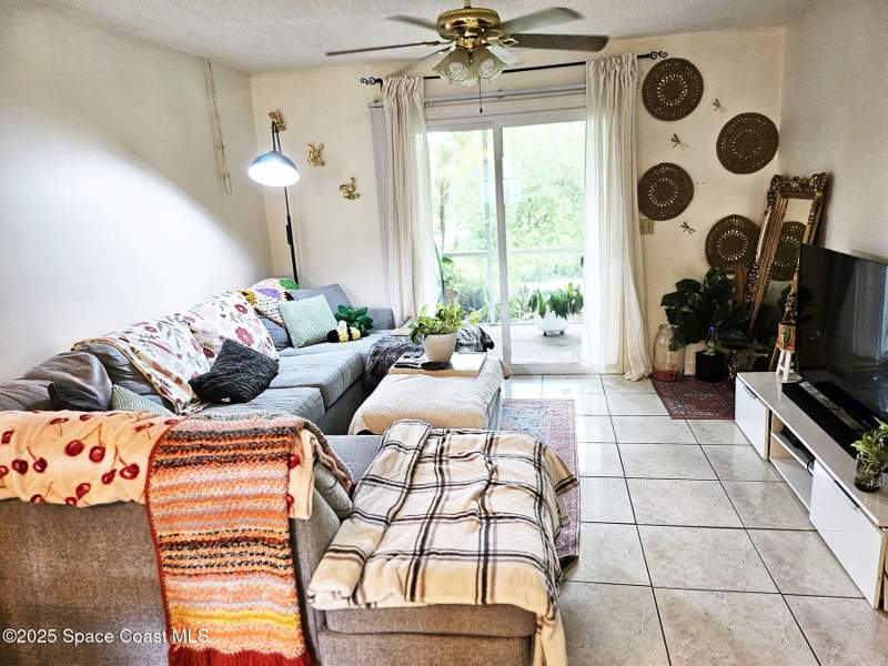 2 bedroom Townhouse at 1250 Cheney Highway #D, Meadows-Sec 2 The, Titusville — photo 2