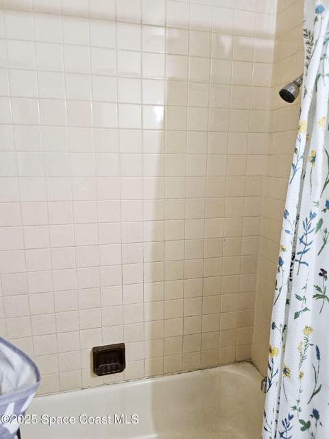 1250 Cheney Highway #D, Titusville FL - photo 12 of 19