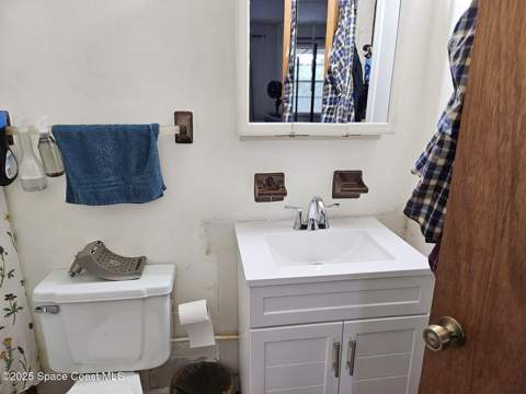 1250 Cheney Highway #D, Titusville FL - photo 11 of 19