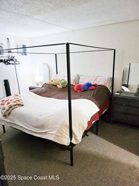 1250 Cheney Highway #D, Titusville FL - photo 10 of 19
