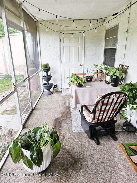 1250 Cheney Highway #D, Titusville FL - photo 18 of 19