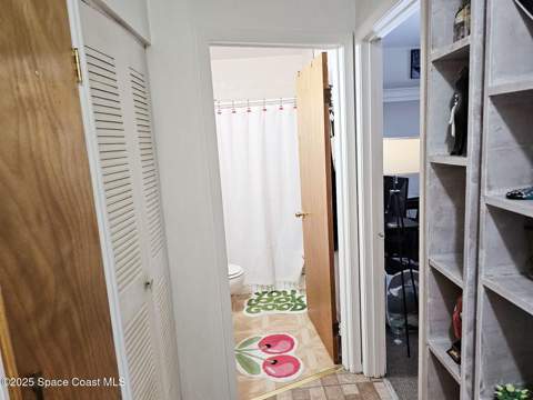 1250 Cheney Highway #D, Titusville FL - photo 19 of 19