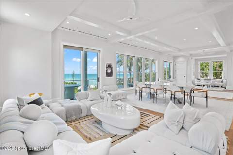 5525 Highway A1a Highway, Melbourne Beach FL - photo 14 of 59