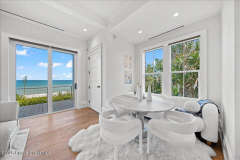 5525 Highway A1a Highway, Melbourne Beach FL - photo 16 of 59