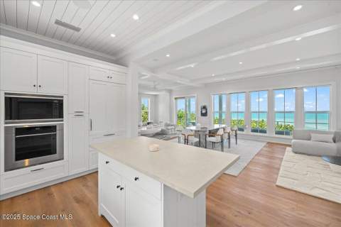 5525 Highway A1a Highway, Melbourne Beach FL - photo 19 of 59