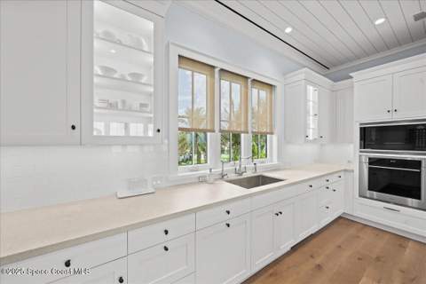 5525 Highway A1a Highway, Melbourne Beach FL - photo 22 of 59