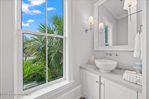 5525 Highway A1a Highway, Melbourne Beach FL - photo 23 of 59