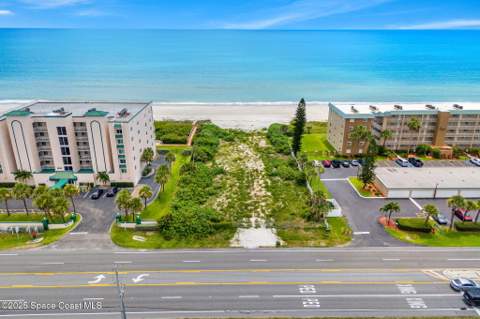 1455 N Highway A1A #502, Indialantic FL - photo 23 of 27