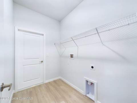 692 Mistletoe Street, Palm Bay FL - photo 16 of 47