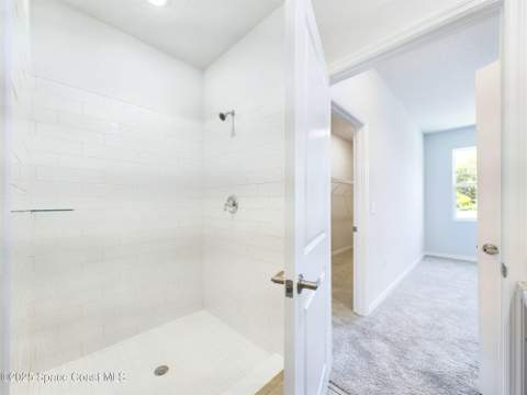 692 Mistletoe Street, Palm Bay FL - photo 18 of 47