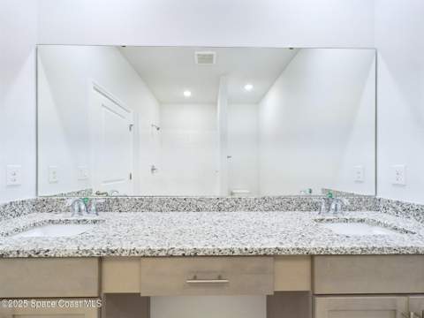 692 Mistletoe Street, Palm Bay FL - photo 22 of 47