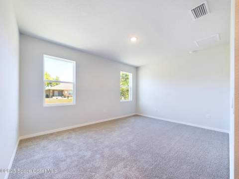 692 Mistletoe Street, Palm Bay FL - photo 24 of 47