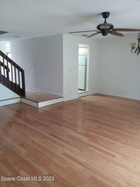 1910 Cashew Courtway, Titusville FL - photo 9 of 20