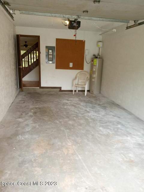 1910 Cashew Courtway, Titusville FL - photo 20 of 20