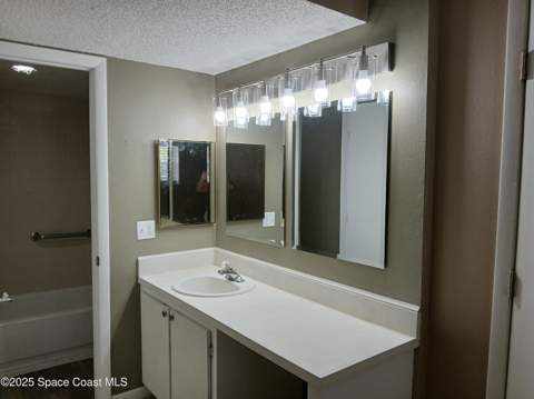 1617 Sunny Brook Lane #F103, Palm Bay FL - photo 8 of 18