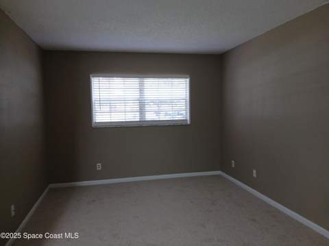 1617 Sunny Brook Lane #F103, Palm Bay FL - photo 10 of 18