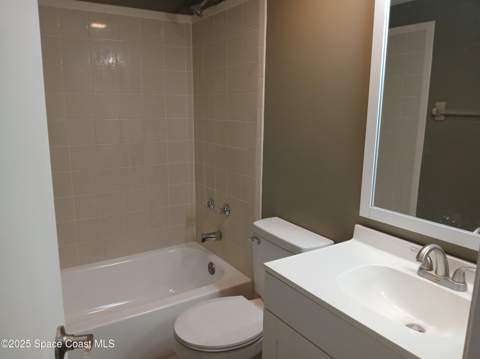 1617 Sunny Brook Lane #F103, Palm Bay FL - photo 13 of 18