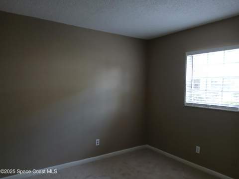 1617 Sunny Brook Lane #F103, Palm Bay FL - photo 14 of 18