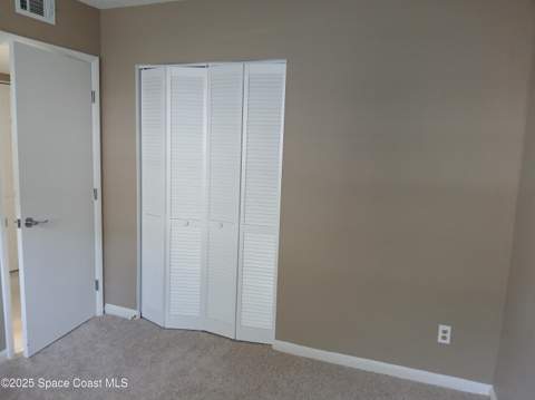 1617 Sunny Brook Lane #F103, Palm Bay FL - photo 15 of 18