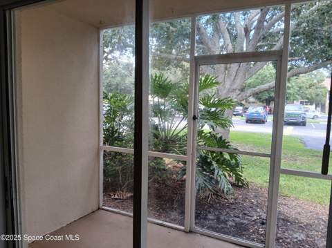 1617 Sunny Brook Lane #F103, Palm Bay FL - photo 17 of 18