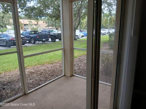 1617 Sunny Brook Lane #F103, Palm Bay FL - photo 18 of 18