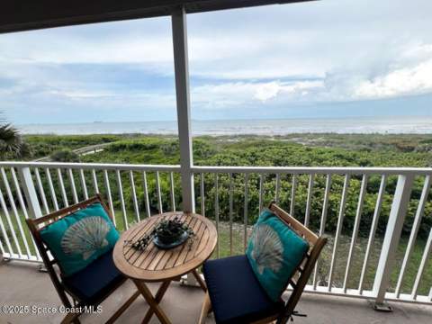 3150 N Atlantic Avenue #11-550, Cocoa Beach FL - photo 21 of 30