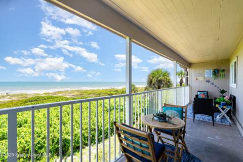 3150 N Atlantic Avenue #11-550, Cocoa Beach FL - photo 22 of 30