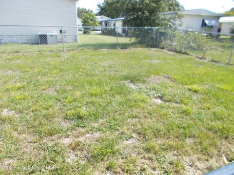 906 Spruce Street, Sebastian FL - photo 21 of 26