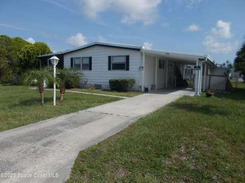 906 Spruce Street, Sebastian FL - photo 22 of 26