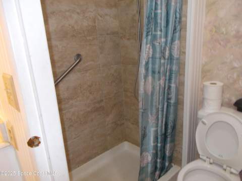 906 Spruce Street, Sebastian FL - photo 17 of 26
