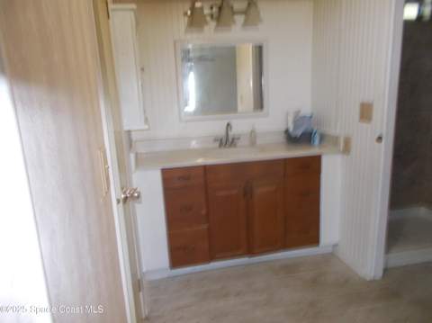 906 Spruce Street, Sebastian FL - photo 16 of 26