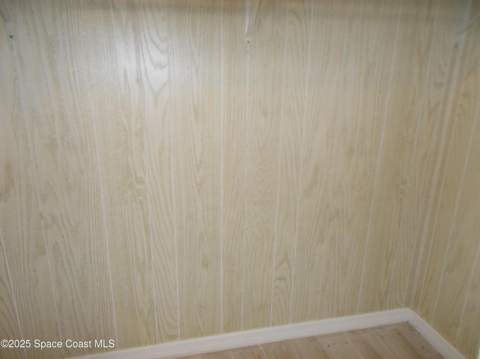 906 Spruce Street, Sebastian FL - photo 6 of 26