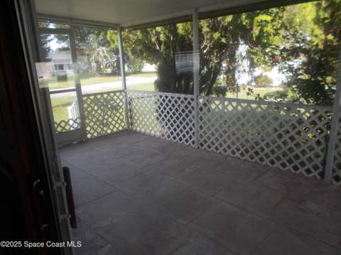 906 Spruce Street, Sebastian FL - photo 23 of 26