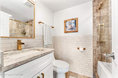 8600 Ridgewood Avenue #3312, Cape Canaveral FL - photo 17 of 41
