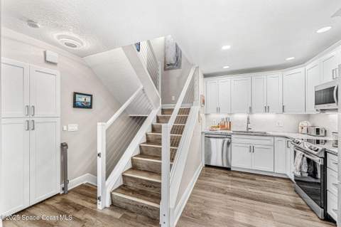 8600 Ridgewood Avenue #3312, Cape Canaveral FL - photo 13 of 41