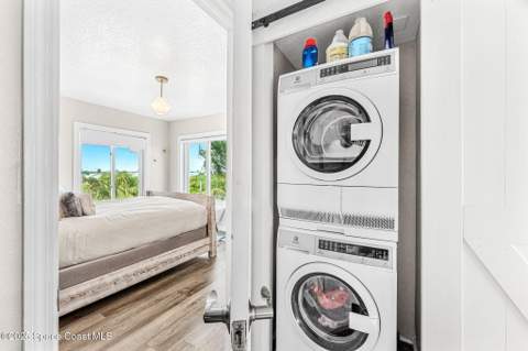 8600 Ridgewood Avenue #3312, Cape Canaveral FL - photo 20 of 41