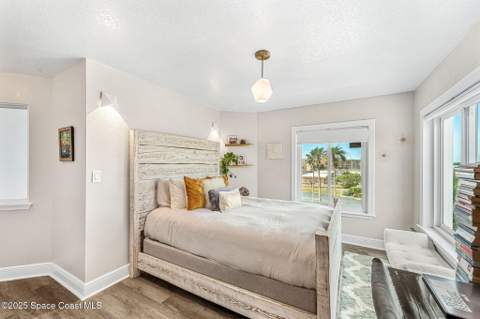 8600 Ridgewood Avenue #3312, Cape Canaveral FL - photo 22 of 41
