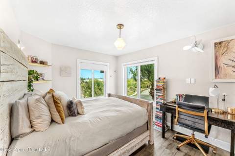 8600 Ridgewood Avenue #3312, Cape Canaveral FL - photo 21 of 41