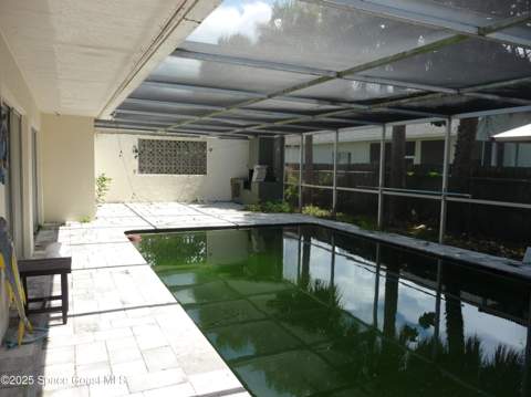 428 Penguin Drive, Satellite Beach FL - photo 7 of 9