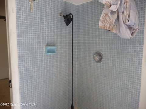 428 Penguin Drive, Satellite Beach FL - photo 8 of 9