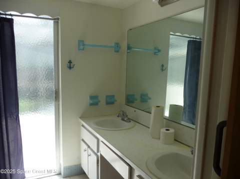 428 Penguin Drive, Satellite Beach FL - photo 9 of 9