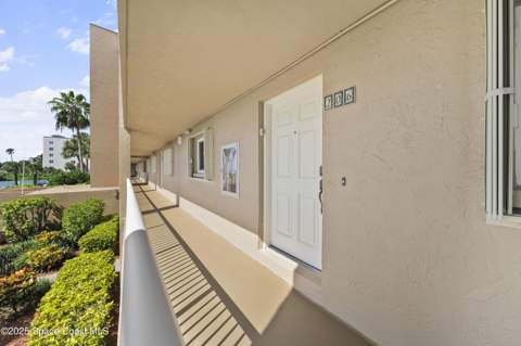 1415 N Highway A1a #206, Indialantic FL - photo 12 of 40