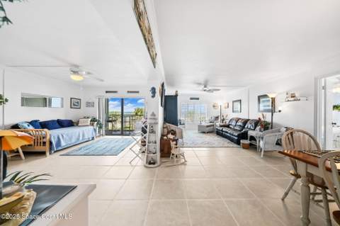 1415 N Highway A1a #206, Indialantic FL - photo 19 of 40