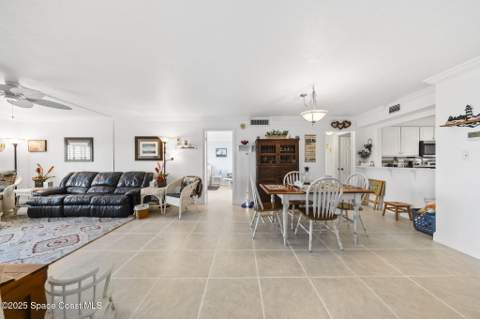 1415 N Highway A1a #206, Indialantic FL - photo 20 of 40