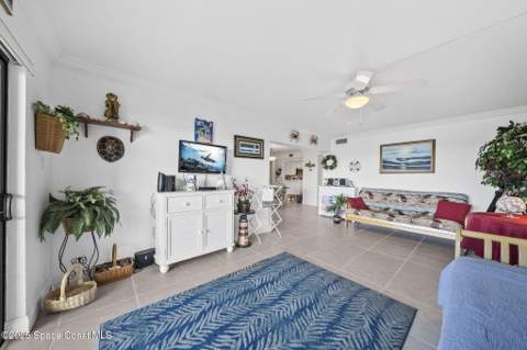 1415 N Highway A1a #206, Indialantic FL - photo 22 of 40
