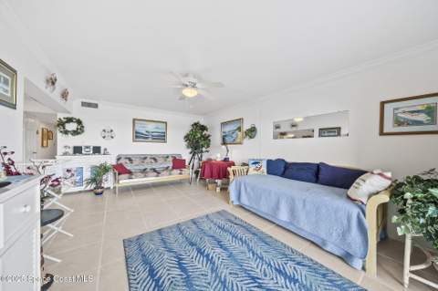 1415 N Highway A1a #206, Indialantic FL - photo 23 of 40