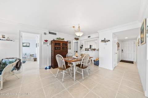 1415 N Highway A1a #206, Indialantic FL - photo 21 of 40